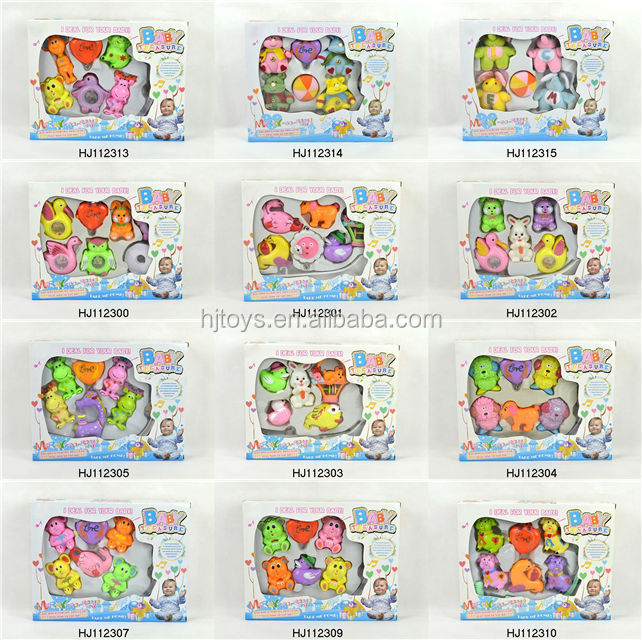 プラスチックミュージカルベッドおもちゃ赤ちゃん用ベルベッドのベッドのおもちゃhj112310ハング問屋・仕入れ・卸・卸売り