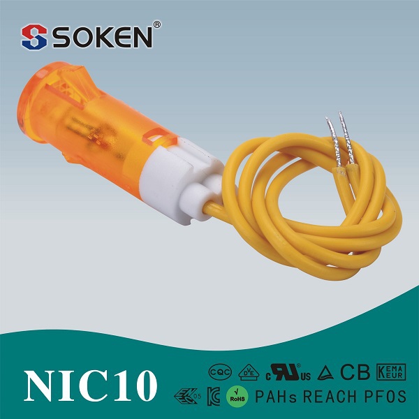 NIC10-F1.jpg