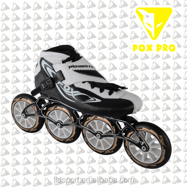 2015 New !,Iadjustable Inline Speed Skate Frame,Roller Skate Buy