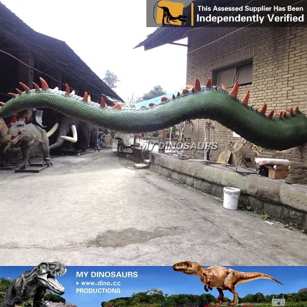 tail1.jpg