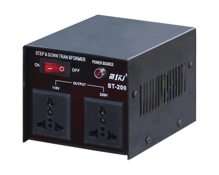 に110v220v1500ワット電圧トランス問屋・仕入れ・卸・卸売り