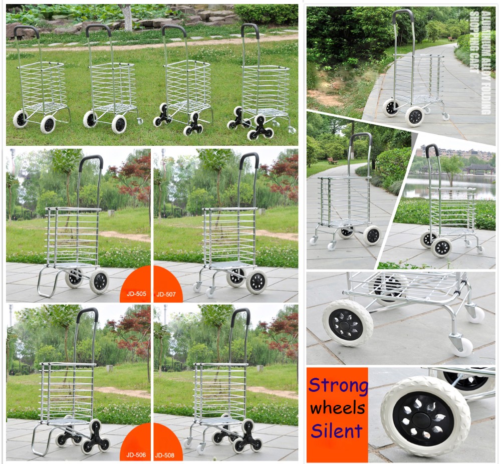 aluminum basket frame-3.jpg