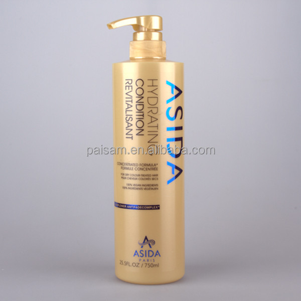 高品質!! プロのココナッツオイルのヘアコンディショナー250ミリリットル 問屋・仕入れ・卸・卸売り