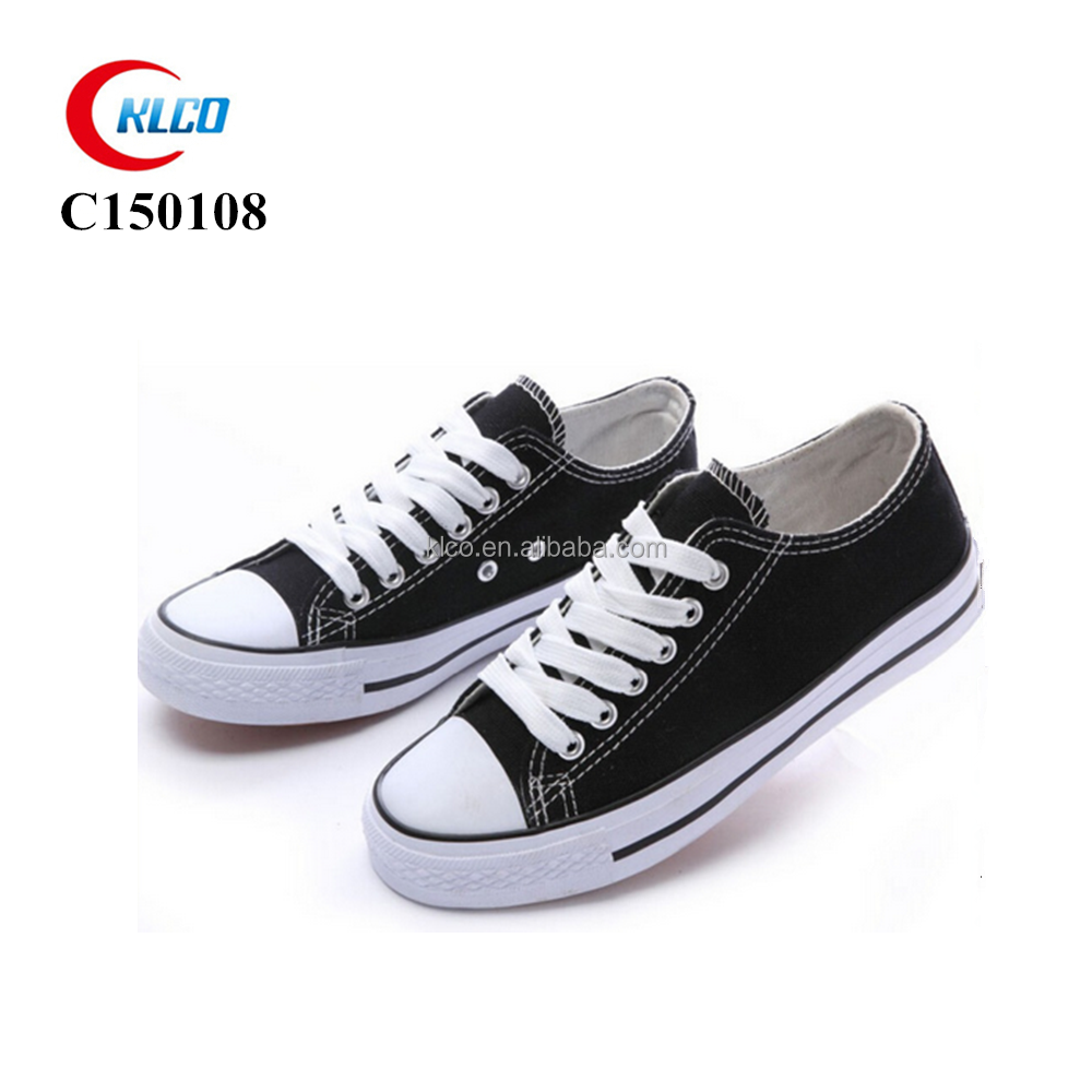 cheap canvas shoes custom espadrille lace china wholesale s cheap canvas cheap canvas shoes custom espadrille lace china wholesale s cheap canvas