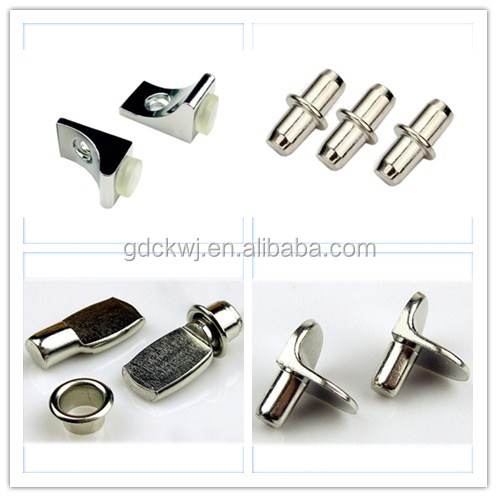 similar shelf support