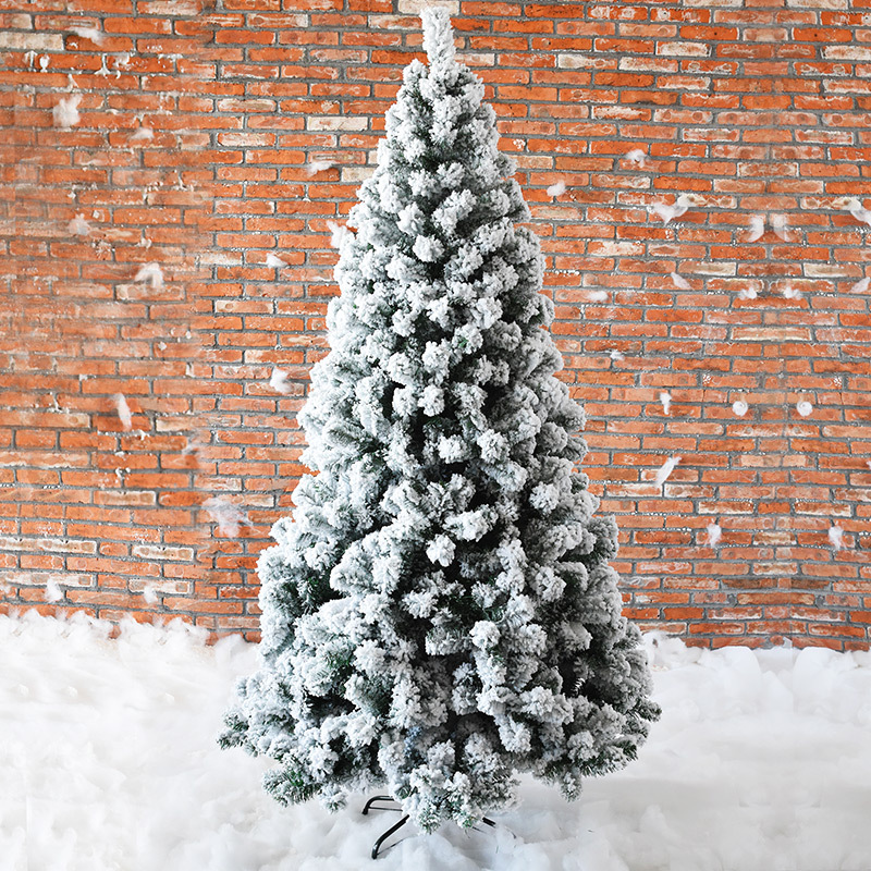 christmas tree4.jpg