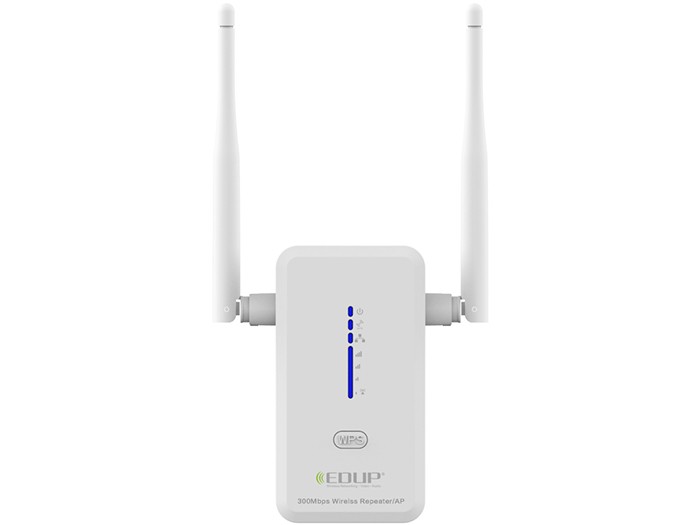 Wifi Repeater with antenna.jpg
