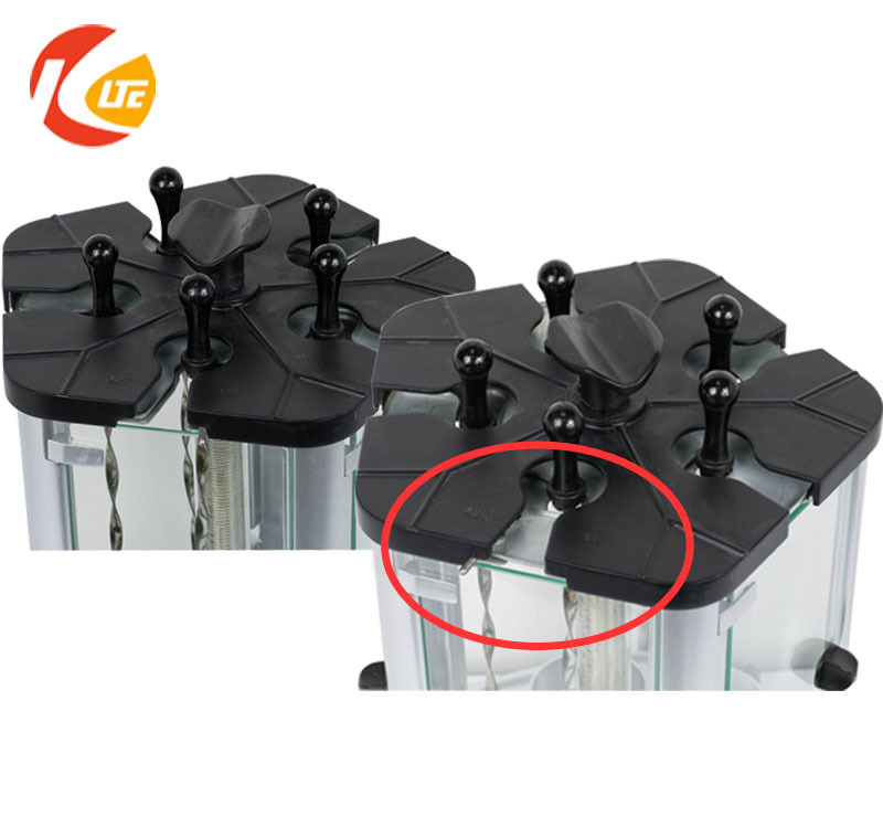 bbq grill lock.jpg