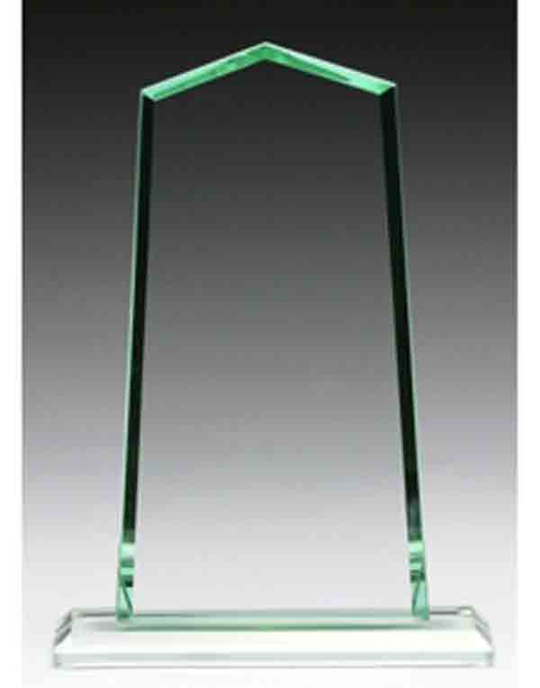 Acme-Glass-Award.jpg
