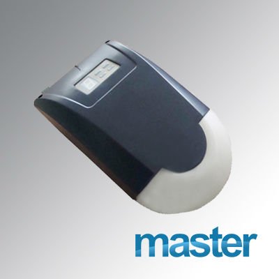Mesin pintu garasi otomatis, garage door opener, harga mesin pintu garasi, harga garage door opener, garage door opener indonesia, motor pintu garasi