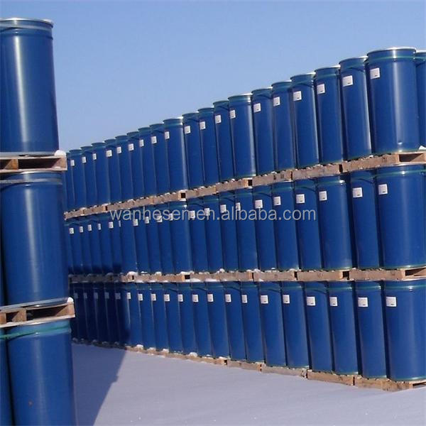 70g tin tomato puree of brix 28-30%