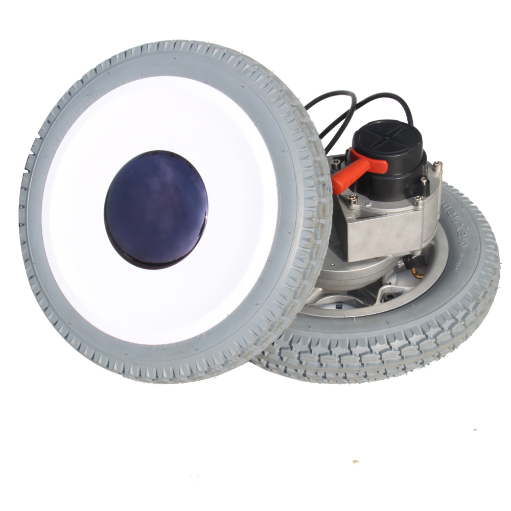 wheelchair motor 12 inch(7)