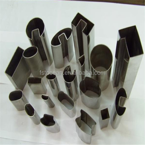 TCPIPE (3).jpg