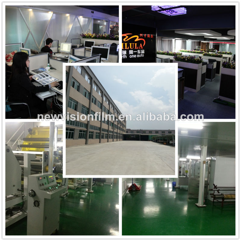 factory-office.jpg