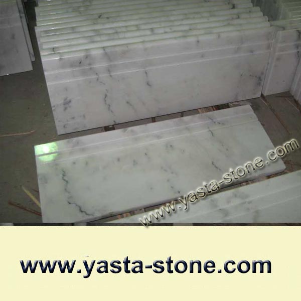 china white marble marble stair steps.jpg