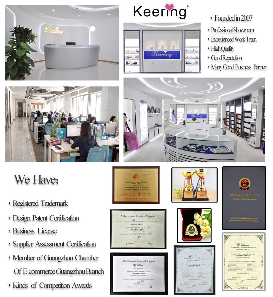 Company Info