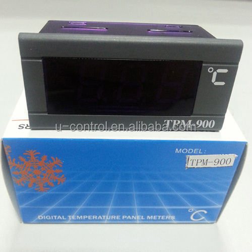 Tpm-900デジタルサーモ温度計問屋・仕入れ・卸・卸売り