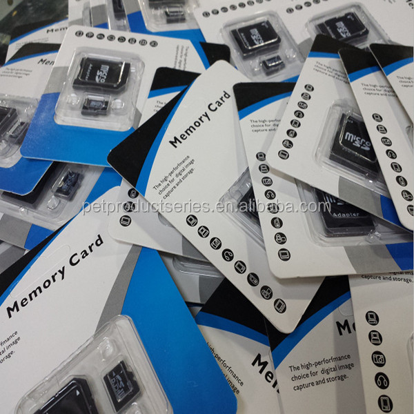 実際の容量2014年8gb16gbのマイクロsdカードsdbluetoothのメモリカード問屋・仕入れ・卸・卸売り
