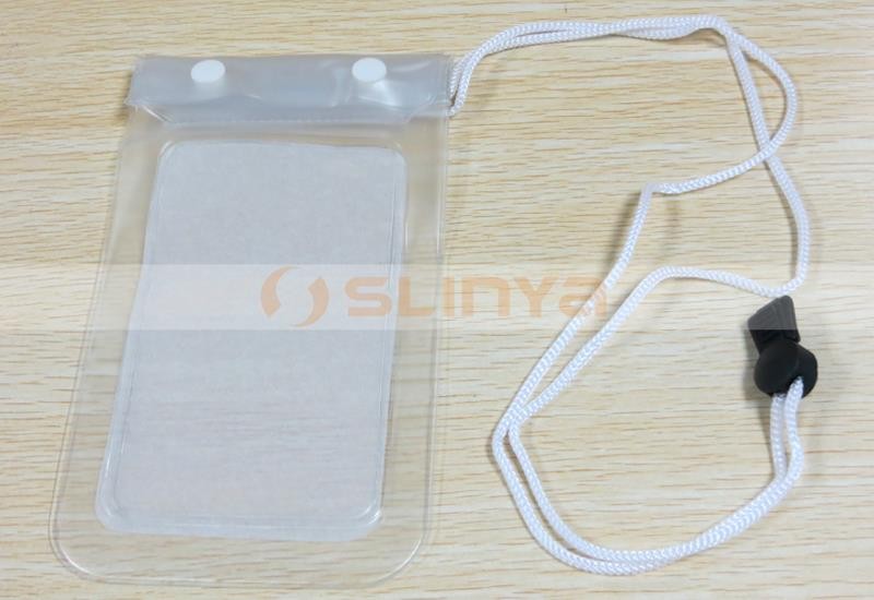 YF 200-110 waterproof bag 8024 131118 (9).jpg