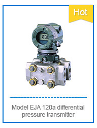 横河電機eja210a/eja220a液面の差圧トランスミッタ問屋・仕入れ・卸・卸売り