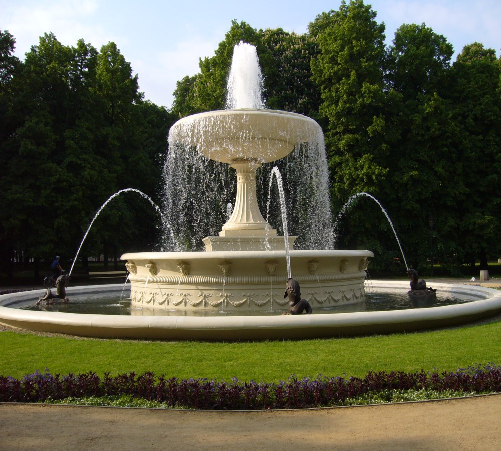 6-foot-3-tiered-fountain-9.jpg