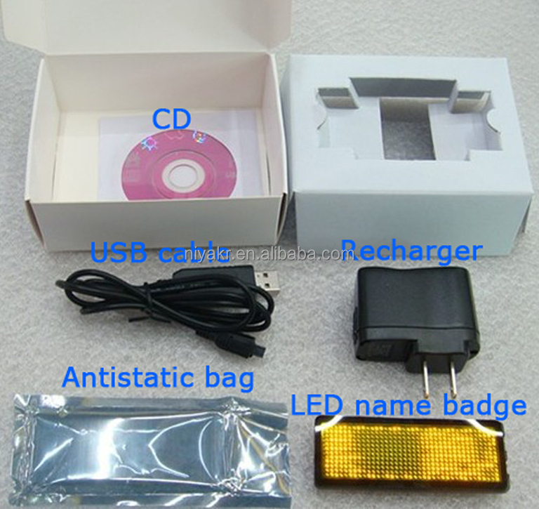 LED Name Badge 102.jpg