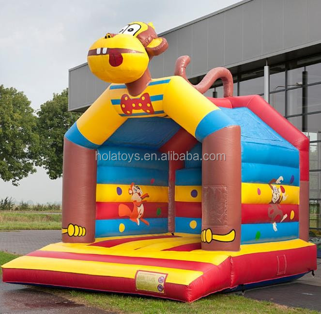 bouncy6.jpg