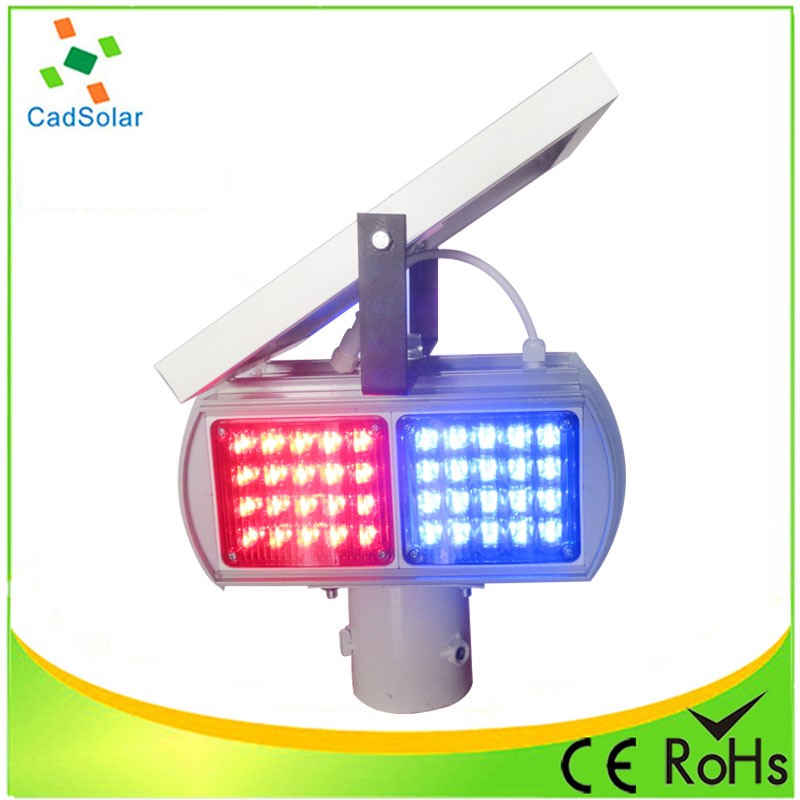 solar-traffic-warning-light7