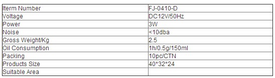 QQ20161205154804.jpg