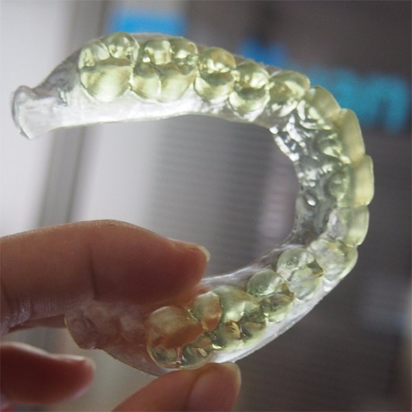 Cad樹脂sla dlp 3dプリンタ仕入れ・メーカー・工場