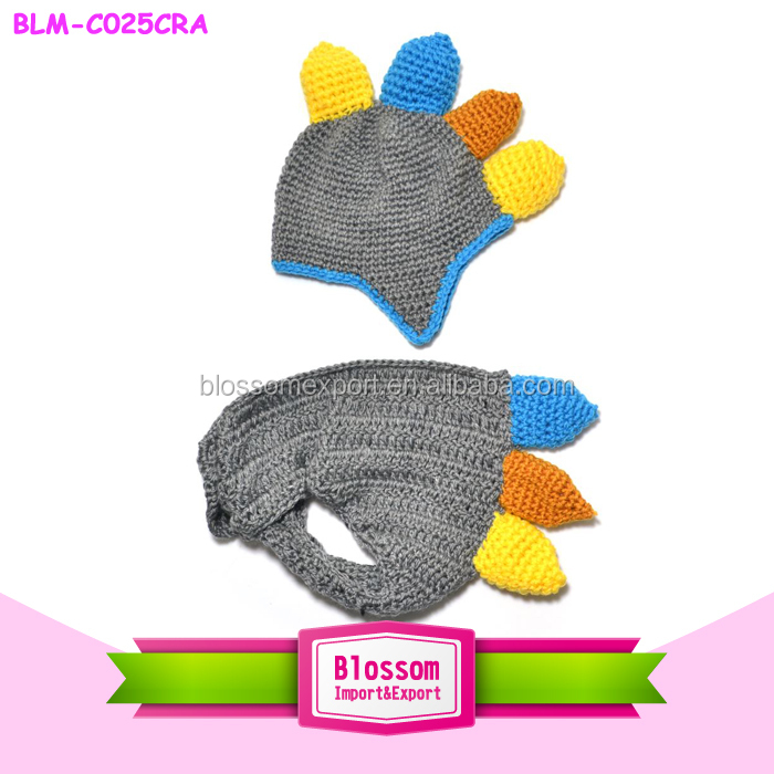 BLM-C025CRA.jpg