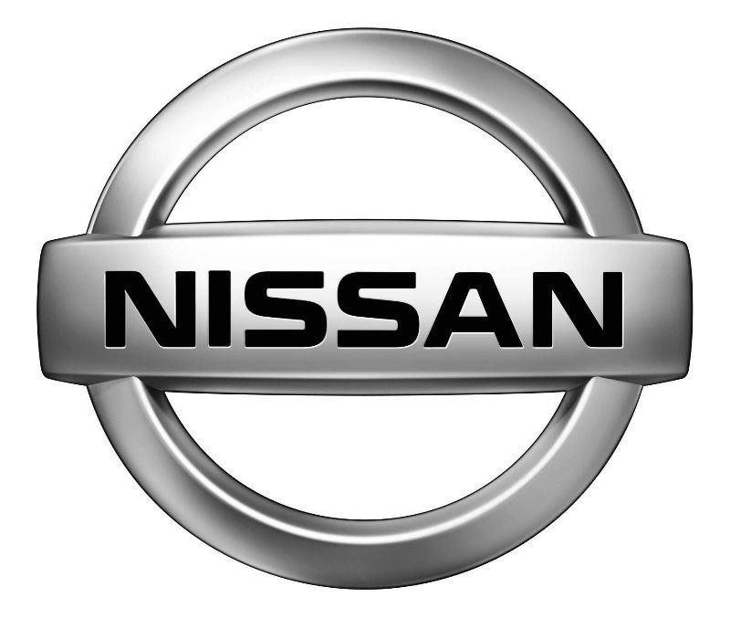 Buy nissan parts.com #9