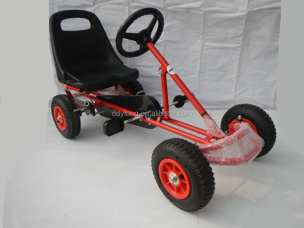 F100B RED 7.jpg