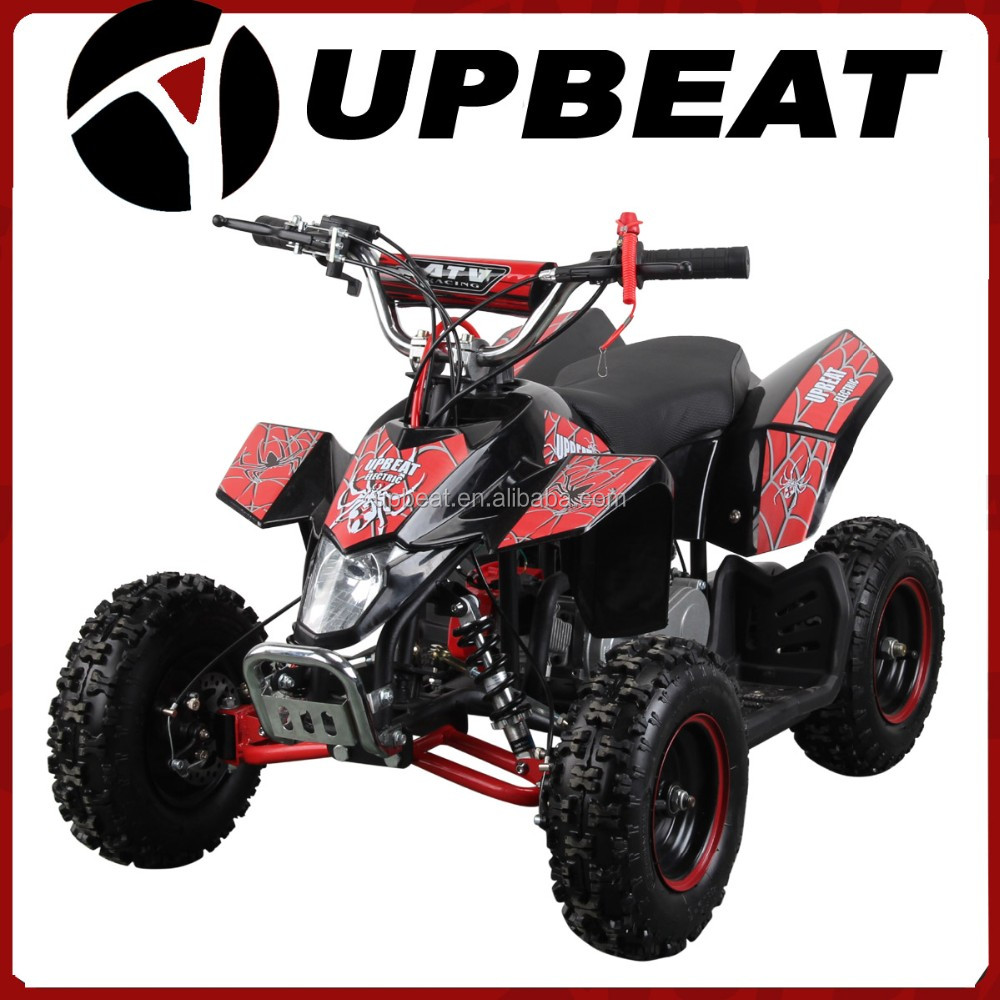 49cc atv 3.jpg