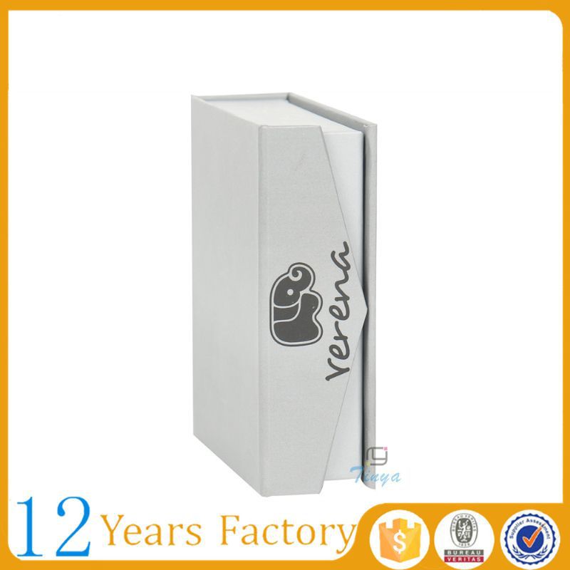 paper box449-3