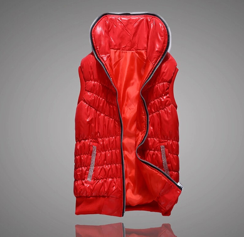 HTB1ZfWGFVXXXXapXFXXq6xXFXXXI.jpg?size=98407&height=772&width=796&hash=d2d048fa06c45aa3d19aa87374197397