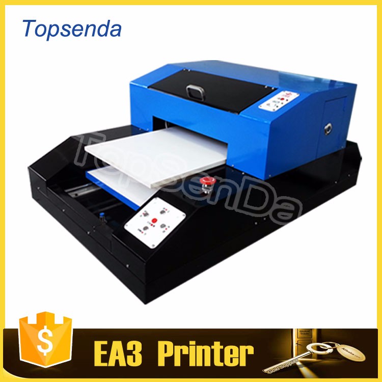 Digital Wedding Invitation Card Printing Machine Buy Wedding Invitation Card Printing Machine