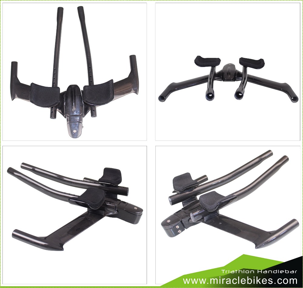 HB012 triathlon bar d4.jpg