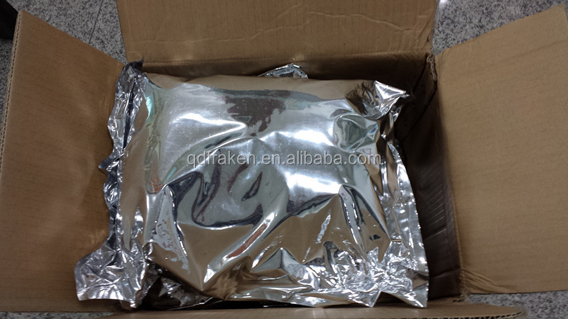 High Quality 4%/5%/6% Royal Jelly Powder