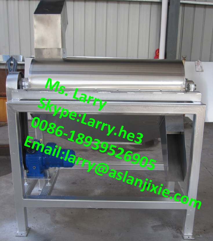 olive crushing pitting machine5.jpg