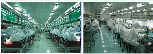 低コスト520nmの5mw5mw緑色レーザーダイオードモジュール仕入れ・メーカー・工場