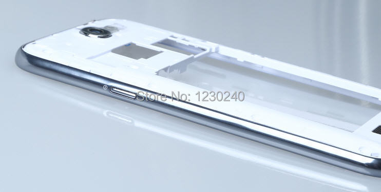 SAMSUNG Note 2 N7100 middle frame whiite 3.jpg