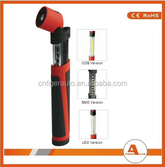 TWL062-COB.jpg