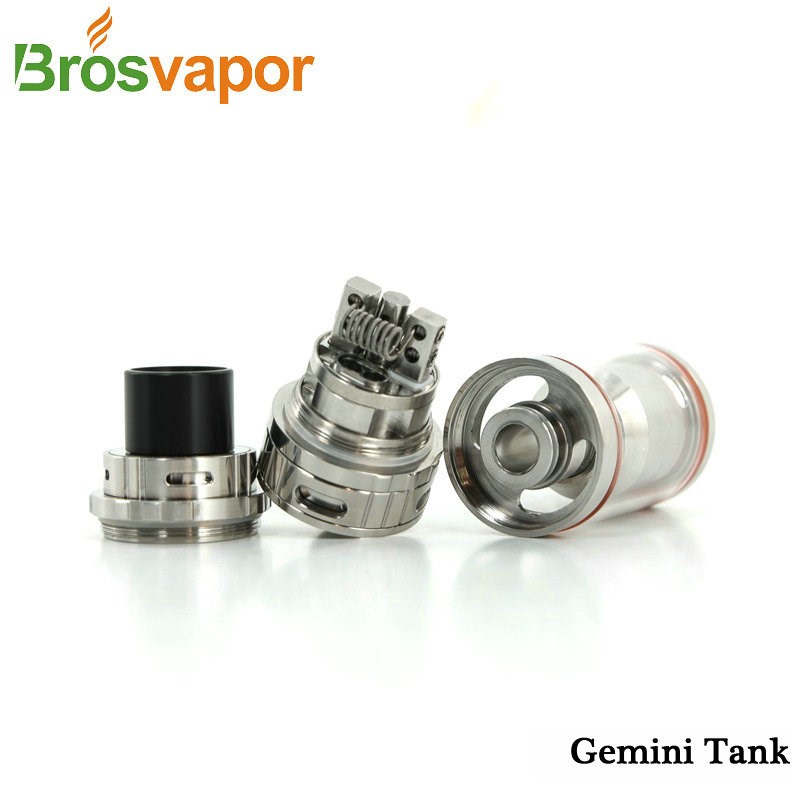 gemini_rta_by_geek_vape_ss-4.jpg