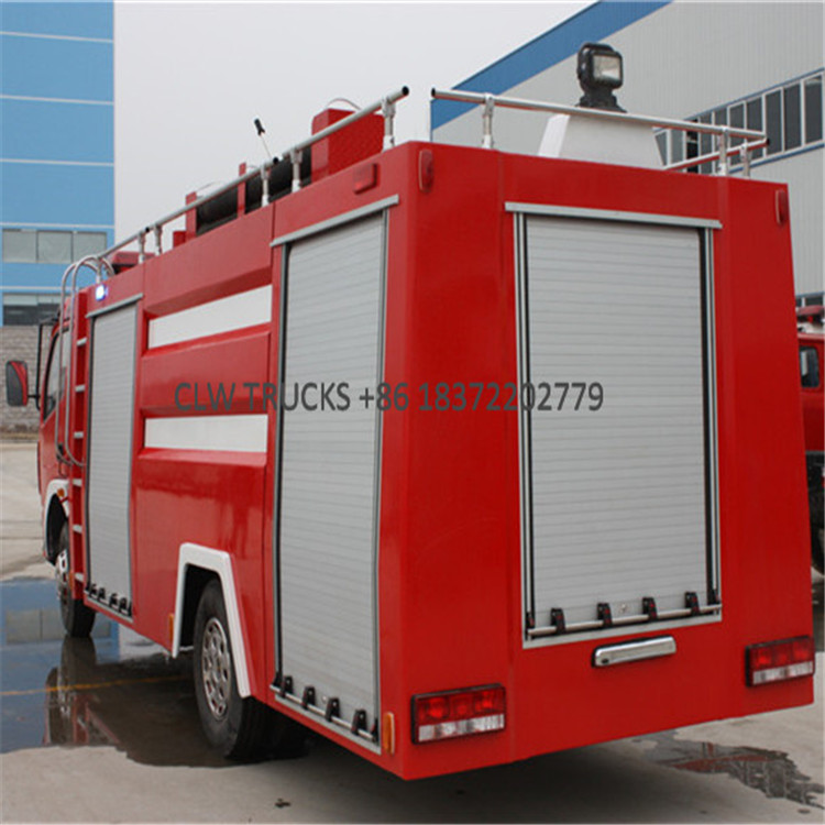 DF 3.3 (3)_.jpg