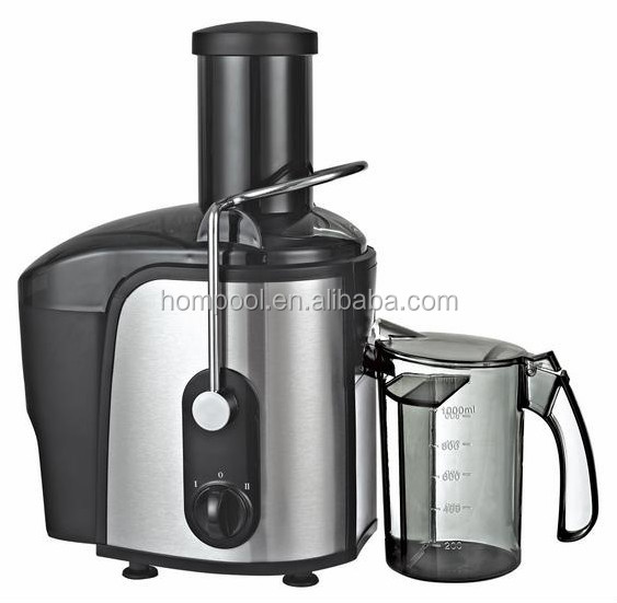 2016 Hot Sale Automatic Juicer Buy Automatic Juicer,Family Use