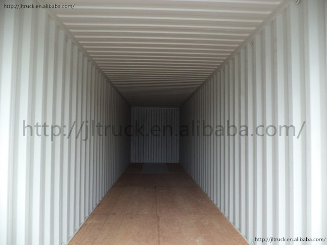 Sinotrukhowo76~12m36x4コンクリートミキサー販売のためのトラック仕入れ・メーカー・工場