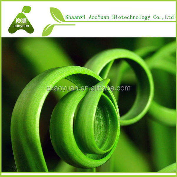 Natural Aloe Vera Juice