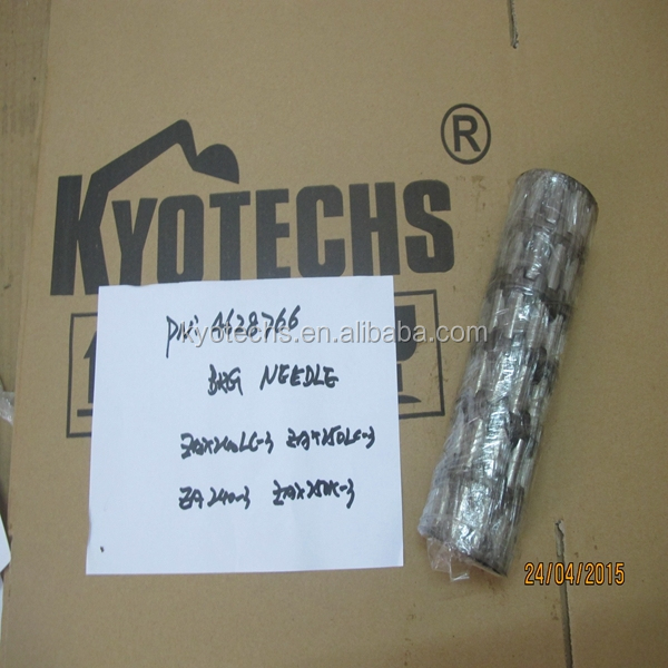BETTER QUALITY BEARING NEEDLE FOR 4628766 ZAX240LC-3 ZAX250LC-3.jpg
