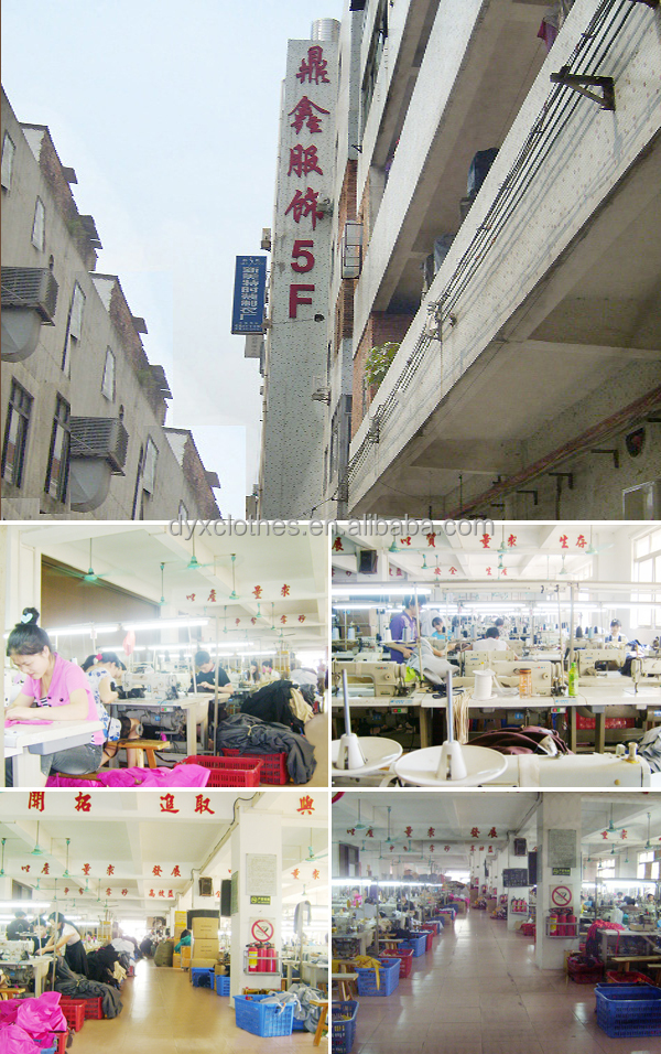 oem工場の子供たちが着用子供服中国の子ファンシー若い女の子コート生き抜く高品質の子供服工場仕入れ・メーカー・工場